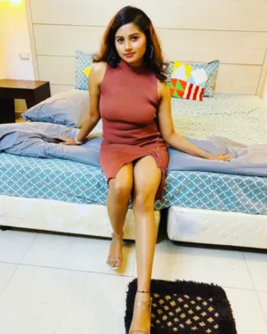 Cheapest Vip Call Girl Aishvarrya Faridabad Sector 137