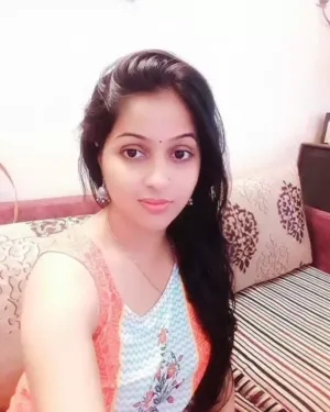Genuine Service Call Girl Jaya Gyan Khand