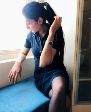 Radhika Sainik Colony Call Girl Cheap Price