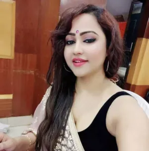 Riya Mehra Pari Chowk Call Girl Cheap Price And Genuine