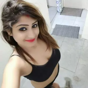 Affordable And Cheapest Call Girl Shreya Gurgaon Sector 70
