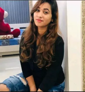 Udyog Vihar Hot And Top Vip High Profile