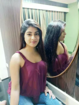Shruti Sadar Bazaar Call Girl Myself Low Price
