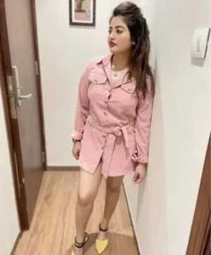 Genuine Young Call Girl Hema Faridabad Sector 45