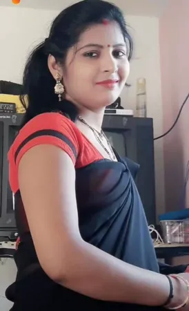 Genuine Service Call Girl Richa New Industrial Township 3a
