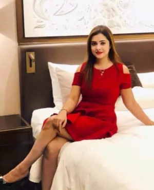 Saumya Kamla Nehru Nagar Call Girl Cheapest Vip