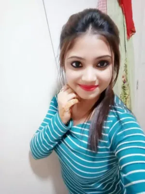 Genuine Young Call Girl Dimple Faridabad Sector 45