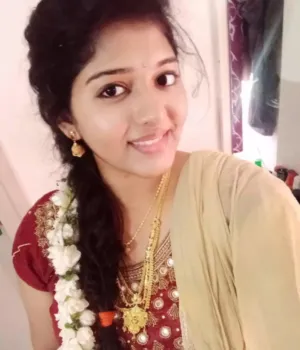Sheetal South Delhi Call Girl Low Price Genuine
