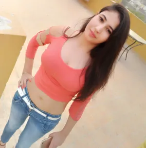 Vasai Virar Low Genuine