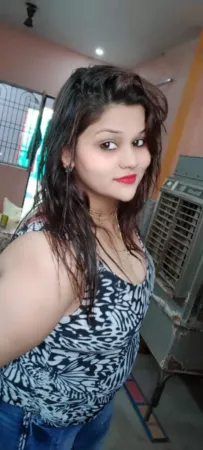 Vasailow Price Vip Call Girls Genuine