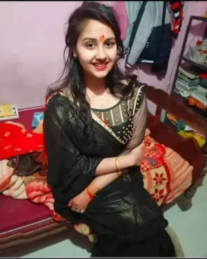 Cash Payment Call Girl Deepika South Delhi