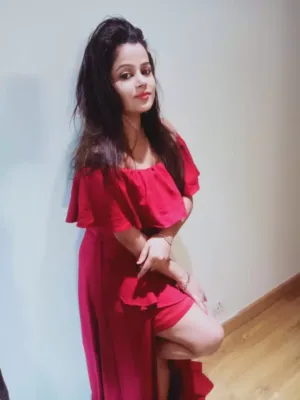 Rupali Sector 4 Dwarka Call Girl Low Price