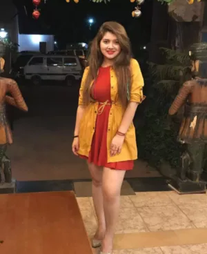 Call Girl Mahi Noida Sector 65 Independant