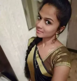 Call Girl Anjali Noida Sector 154 Cash Payment
