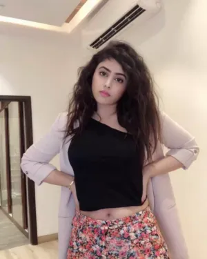Vip Independent Call Girls Sarvice Full Saf And