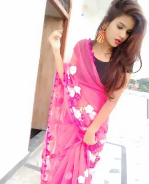 Vip Models College Girls Housewife Escorts Service Genuinenswf25