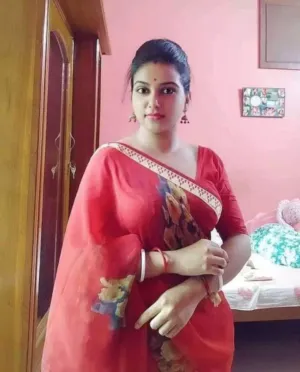 Muskan Mukherjee Nagar Call Girl Genuine Service