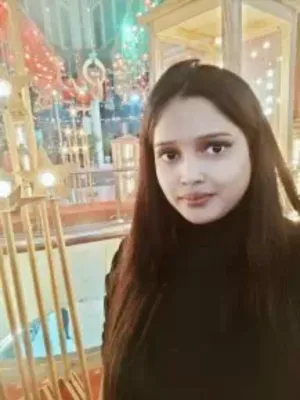 Call Girl Yamini Gurgaon Sector 40 Vip And Independant