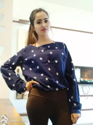 Vishakhapaatanam Safe Secure Sex Service Available Low