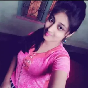 Affordable Call Girl Vikram Singh Gurgaon Village