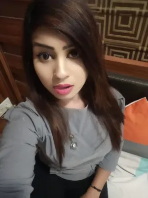 Vivek Vihar No Paytm No Google Full Cash