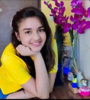 Call Girl Ankita Faridabad Sector 151 Cheap Price And Genuine