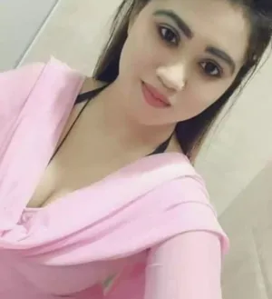 Call Girl Vandana Knowledge Park Iv Low Price Genuine
