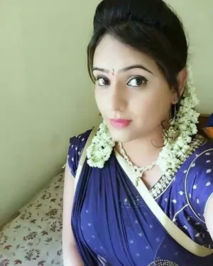Chandni Gurgaon Sector 84 Call Girl Vip And Independant
