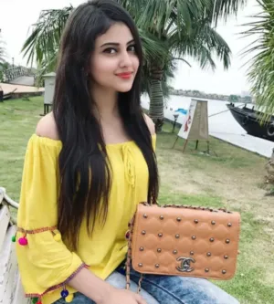 West Delhi Call Me Only Cash Payment Sanjananswf27