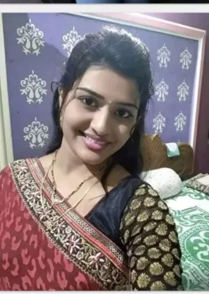 Shagun Shine Colony Call Girl Cheap Price And Genuine
