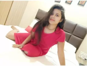 West Delhi Low Price Call Girlsgenuinesafe Andnswf24