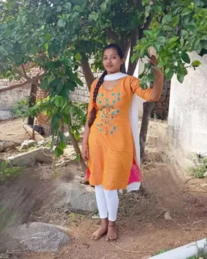 Chetna Sector 3 Dwarka Call Girl Genuine Service
