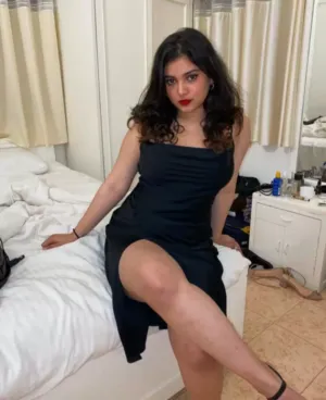 Vip And Independant Call Girl Farida Noida Sector 150a