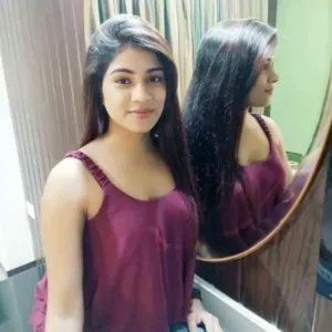 Call Girl Arpita Shakti Khand Ii Affordable