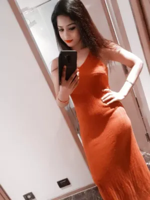 Punam West Delhi Call Girl Cheapest Vip