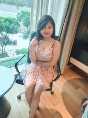 Call Girl Tanya Bhram Puri Affordable And Cheapest