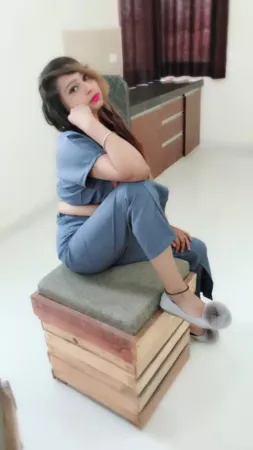 Pooja Lajpat Nagar Call Girl Vip And Independant