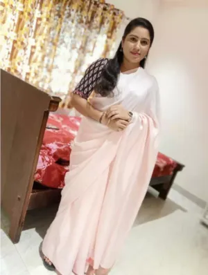 West Delhilow Price Call Girl Trusted Genuine Service