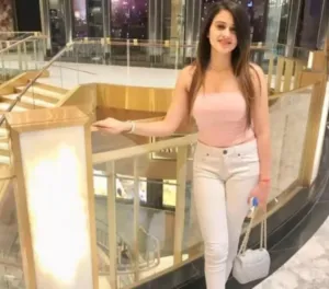 Call Girl Fatima West Delhi Genuine Service