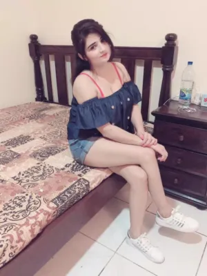 Punam Faridabad Sector 72 Call Girl Cheap Price