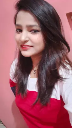 Low Price Genuine Call Girl Harshita Noida Sector 131